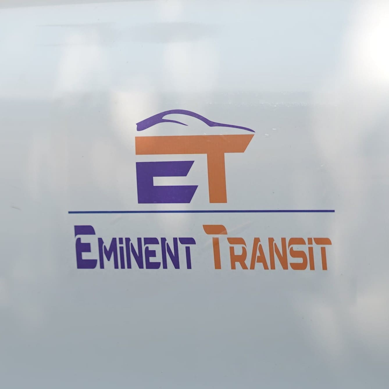 Eminent Transit